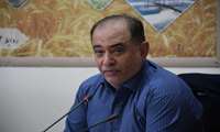 مجری طرح گندم وزارت جهاد کشاورزی:امسال نیازی به واردات گندم نخواهیم داشت 